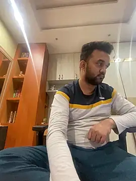 BengaliBabu Rohan online show from December 20, 11:00 am