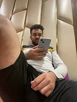 BengaliBabu Rohan online show from December 20, 6:02 pm