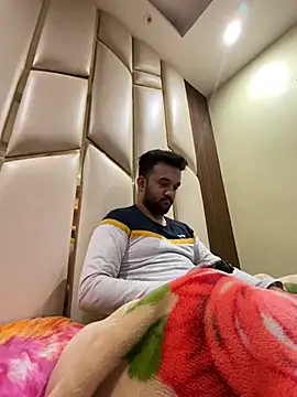 BengaliBabu Rohan online show from December 21, 11:33 am