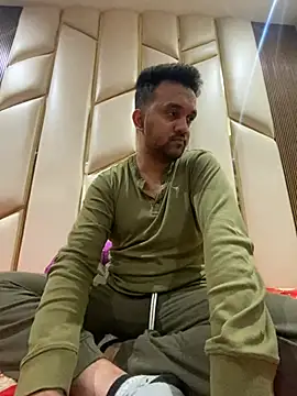 BengaliBabu Rohan online show from January 10, 5:34 pm