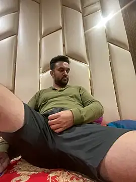 BengaliBabu Rohan online show from January 25, 6:46 pm