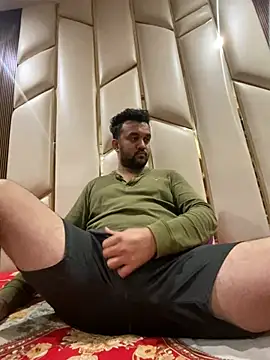 BengaliBabu Rohan online show from January 26, 5:34 pm