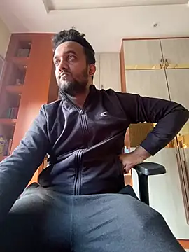 BengaliBabu Rohan online show from January 28, 8:25 am