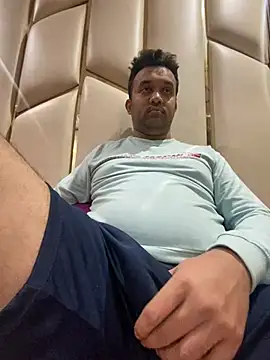 BengaliBabu Rohan online show from January 30, 5:39 pm