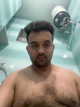 BengaliBabu Rohan online show from February 20, 1:30 pm