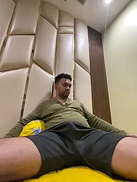 BengaliBabu Rohan online show from February 20, 5:40 pm