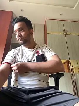 BengaliBabu Rohan online show from February 23, 6:39 am