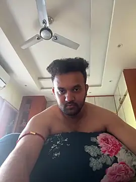 BengaliBabu Rohan online show from March 7, 4:13 am