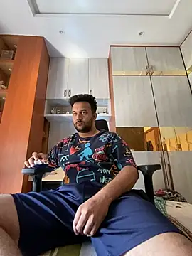 BengaliBabu Rohan online show from March 7, 8:45 am