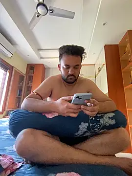 BengaliBabu Rohan online show from March 8, 5:49 am