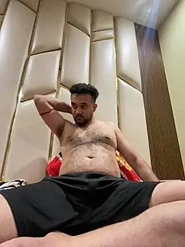 BengaliBabu Rohan online show from March 3, 3:07 pm