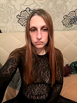 joie 20 online show from September 12, 10:43 pm