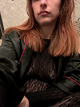 joie 20 online show from November 18, 10:25 pm