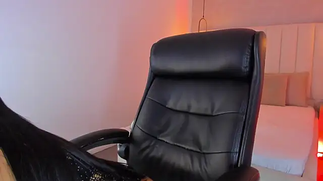 kosmic Angel online show from March 1, 12:12 pm