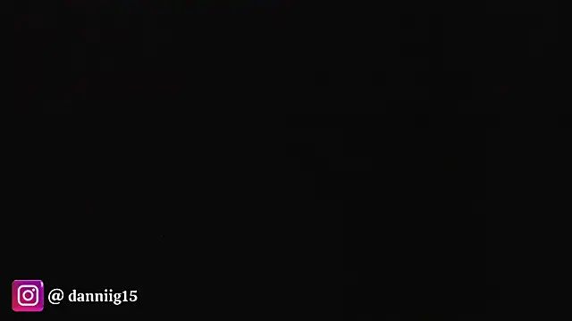 kosmic Angel online show from March 4, 12:12 pm