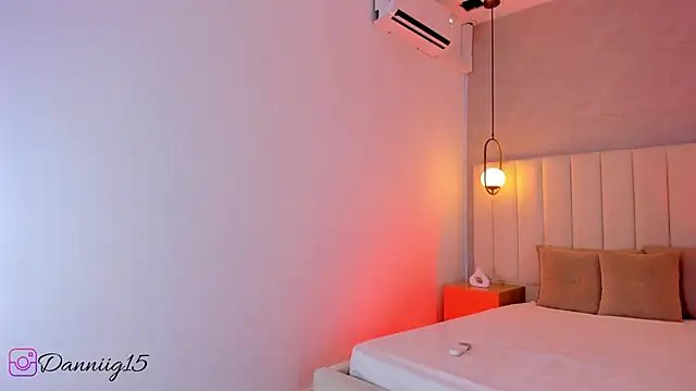 kosmic Angel online show from March 17, 4:11 pm