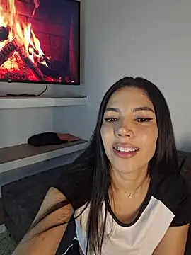 kosmic Angel online show from November 20, 12:49 pm