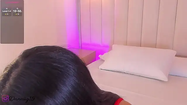 Snapshot of kosmic_Angel chatting on January 13, 1:38 pm kosmic Angel online show from January 13, 1:38 pm