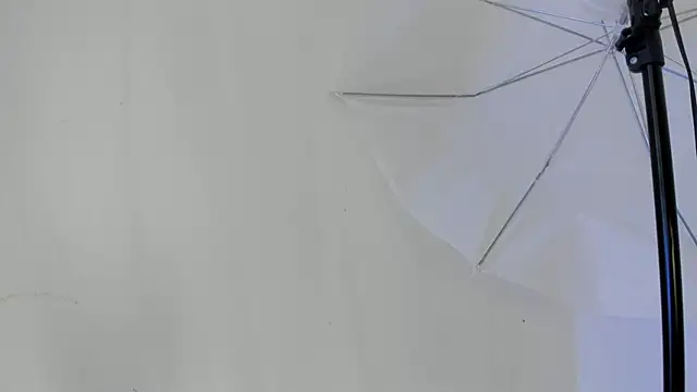 flavia cruz online show from January 11, 6:46 pm