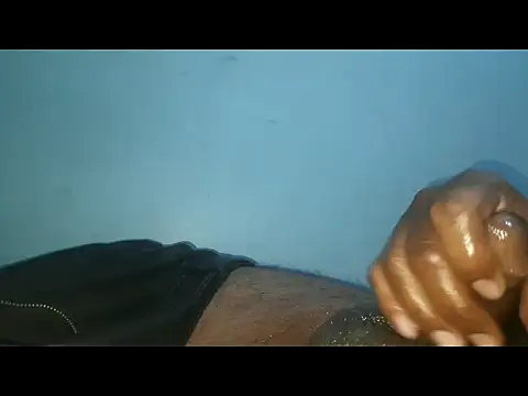 Snapshot of bdsex4466 chatting on February 2, 5:59 pm bdsex4466 online show from February 2, 5:59 pm