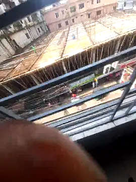 Snapshot of bdsex4466 chatting on October 7, 5:04 am bdsex4466 online show from October 7, 5:04 am