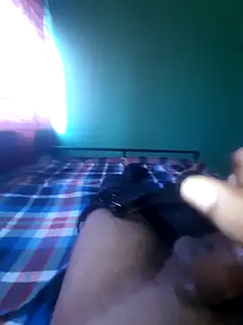 Snapshot of bdsex4466 chatting on October 19, 4:24 am bdsex4466 online show from October 19, 4:24 am