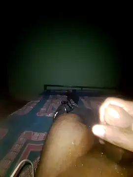 Snapshot of bdsex4466 chatting on October 27, 4:27 am bdsex4466 online show from October 27, 4:27 am