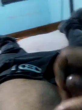 Snapshot of bdsex4466 chatting on January 18, 5:11 am bdsex4466 online show from January 18, 5:11 am