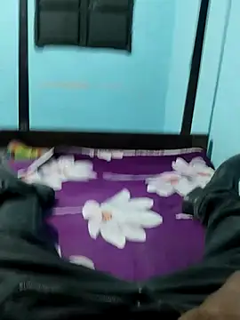 Snapshot of bdsex4466 chatting on February 15, 8:02 am bdsex4466 online show from February 15, 8:02 am