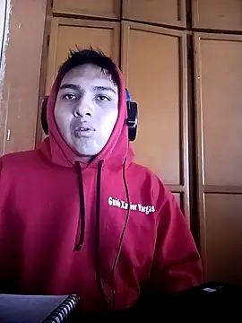 Snapshot of LoganFinds chatting on October 14, 2:51 pm LoganFinds online show from October 14, 2:51 pm