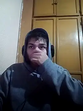 LoganFinds online show from November 4, 2:43 am