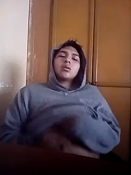 LoganFinds online show from November 11, 6:30 pm