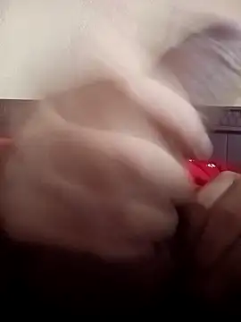 LoganFinds online show from November 15, 12:45 pm