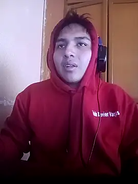 LoganFinds online show from November 21, 2:16 pm