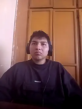 LoganFinds online show from November 30, 5:06 pm