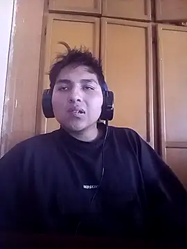 LoganFinds online show from December 3, 2:59 pm