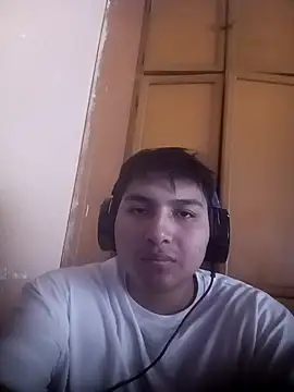 LoganFinds online show from December 21, 6:15 pm