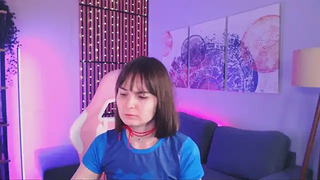 ManuTaya online show from January 18, 10:17 am