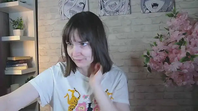 ManuTaya online show from February 12, 11:29 am