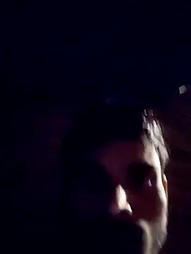 Snapshot of kumarisoni chatting on October 29, 12:51 pm kumarisoni online show from October 29, 12:51 pm