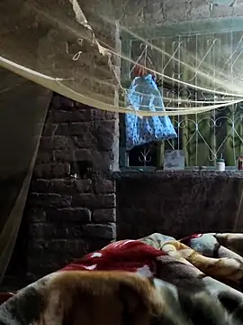 Snapshot of kumarisoni chatting on November 1, 8:44 pm kumarisoni online show from November 1, 8:44 pm