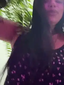 Snapshot of GrlAlice chatting on March 23, 10:03 pm GrlAlice online show from March 23, 10:03 pm