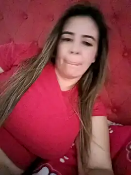 diegolebu online show from December 14, 8:51 pm