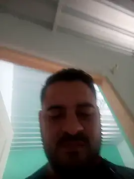 diegolebu online show from March 18, 7:10 pm