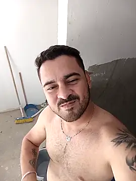 diegolebu online show from September 24, 2:31 pm