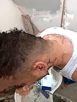 diegolebu online show from October 2, 11:39 am