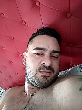 diegolebu online show from October 4, 12:36 pm