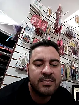 diegolebu online show from October 5, 12:36 pm