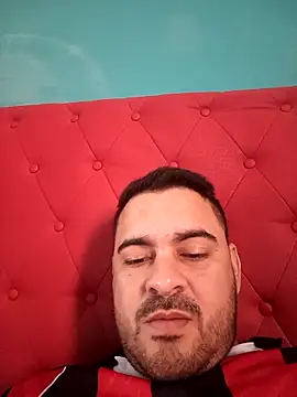 diegolebu online show from March 14, 7:41 pm