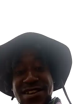 Snapshot of Hentaii001 chatting on February 2, 5:42 am Hentaii001 online show from February 2, 5:42 am